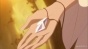 Saint Seiya Omega (  )   HD