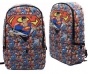  Super Man 364343
