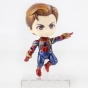������� Nendoroid 1497 Avengers: Endgame - Spider-Man