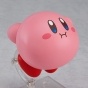  Nendoroid 544 Kirby's Dream Land: Kirby
