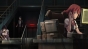 ���������� ����� / God Eater [13 �� 13]