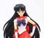  Pretty Soldier Sailor Moon Sailor Mars