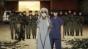   !   / Full Metal Panic! Invisible Victory [HD]