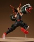  POP UP PARADE My Hero Academia: Katsuki Bakugo Hero Costume Ver.