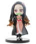 ������� Demon Slayer Kimetsu no Yaiba: Nezuko