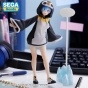 ������� SAV Sega Re: Zero Luminasta Rem Kotoriasobi Ver.