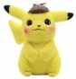 ������ ������� "Pokemon Detective" Pikachu (46 ��)