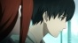 Gekijouban Steins;Gate: Fuka Ryouiki no Deja vu (  ) () HD