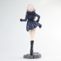 ������� Fate/Grand Order Avenger/Jeanne d'Arc Casual Wear ver.