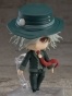  Nendoroid "Fate/Grand Order" Avenger / Edmond Dantes Ascension Ver.