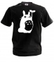 ����� �������� Totoro 56704
