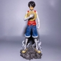 ������� One Piece Bandage Monkey D Luffy