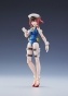   Gattai Musashi: ACKS GR-03