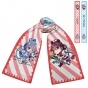 ���� ����������� "Vocaloid" Luo Tianyi