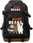  We Bare Bears 507884