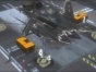 Yukikaze Operation (  ) HD
