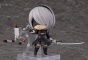  Nendoroid 1475 NieR: Automata - 2B (YoRHa No.2 Type B)