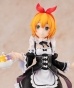  Re:ZERO Starting Life in Another World: Petra Leyte Tea Party Ver.