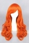 ������� ����� One Piece - Nami ( 2 ���� ����� )