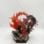  Demon Slayer: Tsugikuni Yoriichi