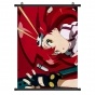 ������� �������� ������-������, ���������� ������ - Yoko Littner