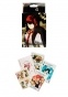   Steins Gate
