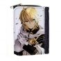   Owari no Seraph 336488