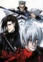     Devil May Cry