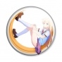 ������ Sakurasou no Pet na Kanojo Shiina Mashiro Moon
