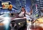   Grand Theft Auto 6