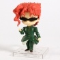  Nendoroid 1033    