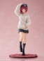 ������� Kana Arima Bazurase Fashion Ver. 1/6 Complete Figure