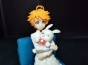  The Promised Neverland Emma