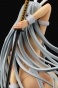  Ikkitousen Extravaganza Epoch - Shiryuu Chou'un Bunny Special 1/6 Complete Figure