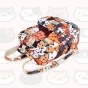   Neko Atsume