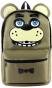   Five Nights at Freddy's 467433