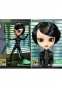 Batman: Catwoman Pullip Doll (SDCC 11 Exclusive)