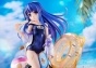  Higurashi When They Cry - Sotsu: Furude Rika