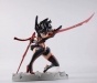 ������� Kill La Kill FG68101