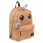  Backpack: Guardians of the Galaxy - I am Groot Big Face