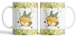 ������ ��� ����� ������ / My Neighbor Totoro �37