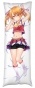 ���������� ��������� Idolmaster � ��������