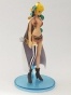 ������� Bandai One Piece Styling Star Hero: Margaret
