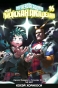 ����� ��� ��������� ��������. ����� 16 / My Hero Academia. ��� 16