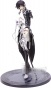������� Code Geass R2 Lelouch FG66268