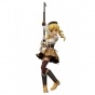 Puella Magi Madoka Magica - RAH 1/6 Tomoe Mami