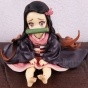 ������� Demon Slayer: Kimetsu no Yaiba Nezuko-chan