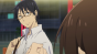 ,     / Boku dake ga Inai Machi