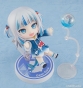 ������� Nendoroid Hololive Production Gawr Gura