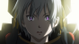 Suisei no Gargantia (   )